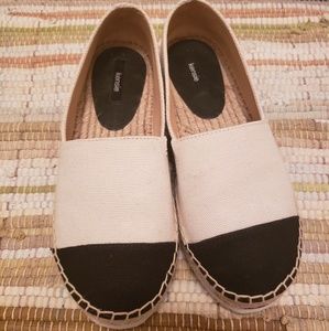 Ladonna Slip-On